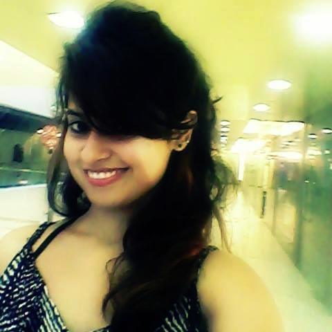 vidhiyadav12's profile picture. Solution Analyst at Online Trouble Shooters /Software Engineer/ @BeingSalmanKhan ki deewani/chinese lover/overthinker/selfie freak/photoholic