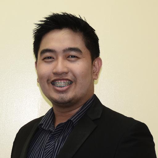 thejtan's profile picture. 