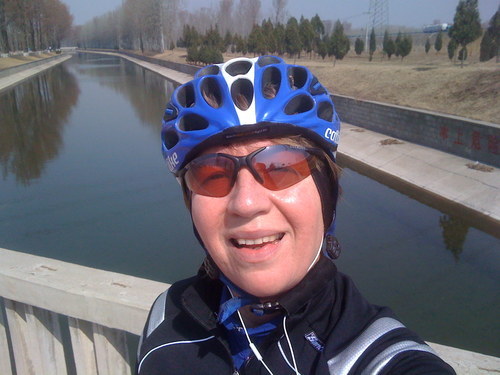 soberzo's profile picture. 