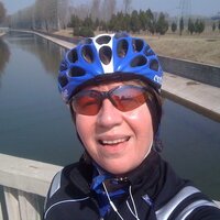 Zorana Bakovic (@soberzo) 's Twitter Profile
