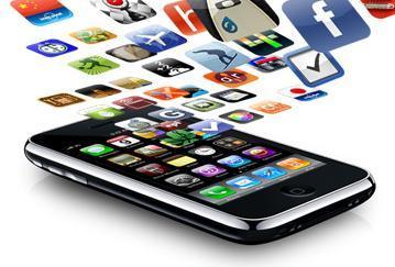 Steven, 29. I do tweets and retweets about promo codes contests, giveaways, and free apps. Follow me!
