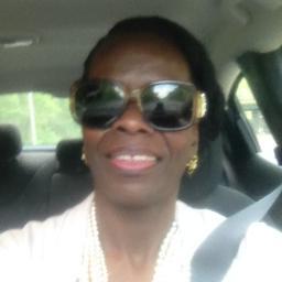 starrf009's profile picture. Life Coach, Lover Of People, Motvtnl Spkr, Auth Spirit Counsel, Suicide Prevention & Crisis Intervention Spec., Wellness Mind & Body Self Love Chef Through 5 Ps