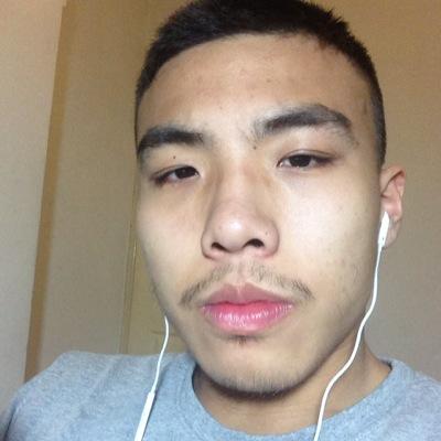 tonyhsieh06's profile picture. 