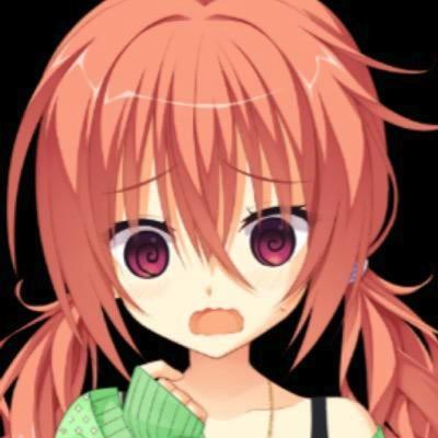 asukakomaru's profile picture. 2次元を愛してる。 あんしぇるは病み気味⚡︎
２次元