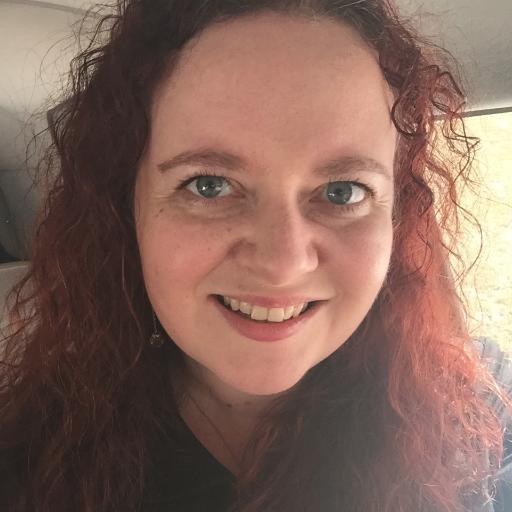 lindaeo's profile picture. I tweet about Social Media, Technology, Online/Blended Learning & Education. Girl geek. Discipline Lead (Communication) @QUT. Norwegian living in Australia.