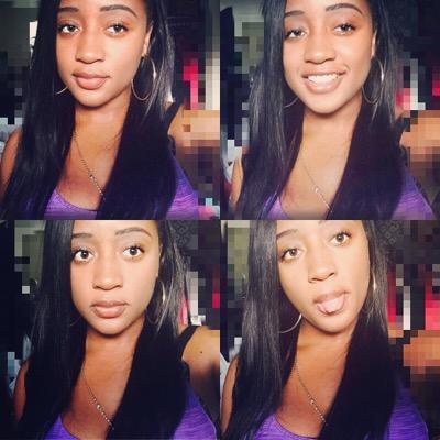 17. Actress & Future Dermatologist |Remember Your Opinions About Me Doesnt Matter ||instagram @_night_time_ #626♋️