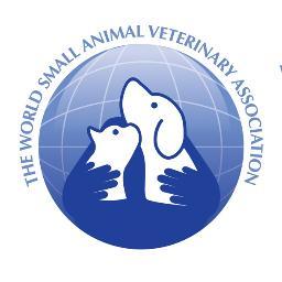 SAPAC2015_WSAVA's profile picture. 