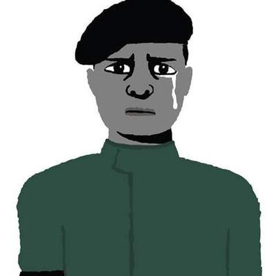 Gnsslgo's profile picture. Sorry, this page isn't available

The link you followed may be broken, or may have been removed.