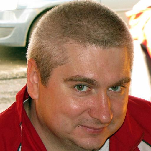 wizus1977's profile picture. 