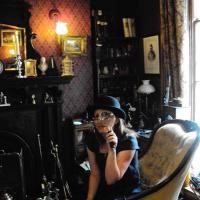 Angela Hannan (@hannanlibrarian) 's Twitter Profile