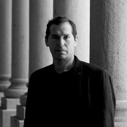 Professor of Sociology @Stanford; Director, Stanford Center on Poverty and Inequality @CenterPovIneq
http://t.co/PX1Ad279C9