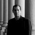 David B. Grusky (@davidgrusky) Twitter profile photo David B. Grusky (@davidgrusky) Twitter profile photo