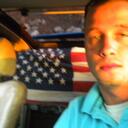 danny still jr - @stillboys - Twitter