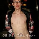 Ernest Myrick - @meettherainbow - Twitter