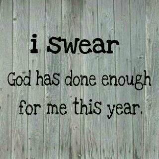 am a Nigerian