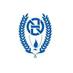 Nooraani School (@edugs_211) Twitter profile photo Nooraani School (@edugs_211) Twitter profile photo