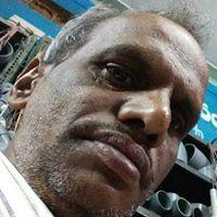 krishnareddyba2's profile picture. 