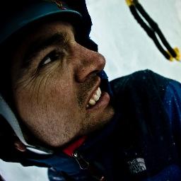 kephotoErickson's profile picture. 