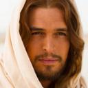 JesusHood - @JesusHood7 - Twitter