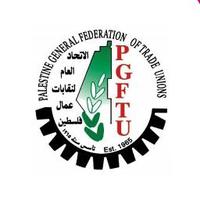 PGFTU (@pgftu) 's Twitter Profile
