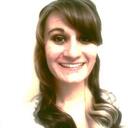 Tara Levi - @OneShortDay25 - Twitter