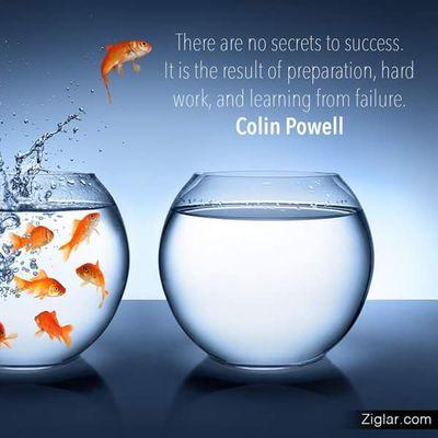 Solvpro Consult Profile