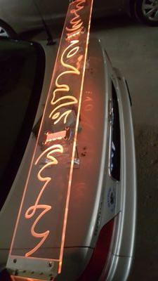 avinashreddy442's profile picture. 