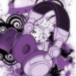 tinykitten12344's profile picture. Get Your Chicken Out Of There!!!!!!