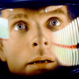 immanentizing the escheton one planck length at a time. transhumanism. consciousness. ai. neuroscience. technology. life extension. robotics.