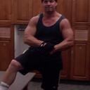 Enrique Meraz - @paradlantemusik - Twitter