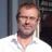 Philippe Paulic