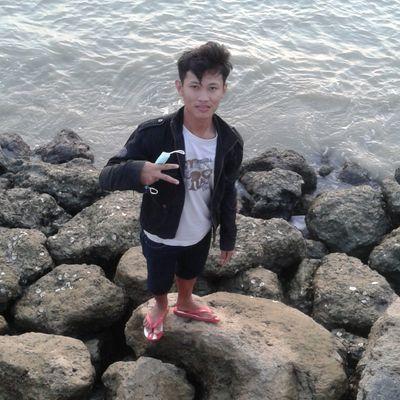 AzizSulistiyo's profile picture. 