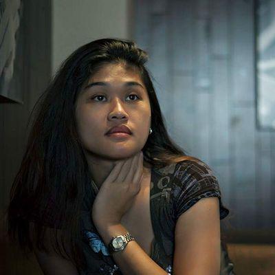 ayroroa's profile picture. Athlete, traveller, financial analyst/controller, family woman and believer of the Almighty God