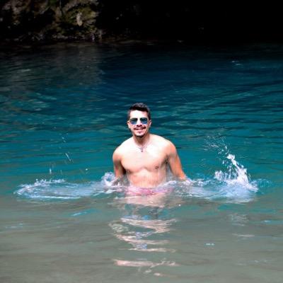 ssaauullho's profile picture. INSTAGRAM @ssaauullho. https://t.co/2Dv3wPzA56