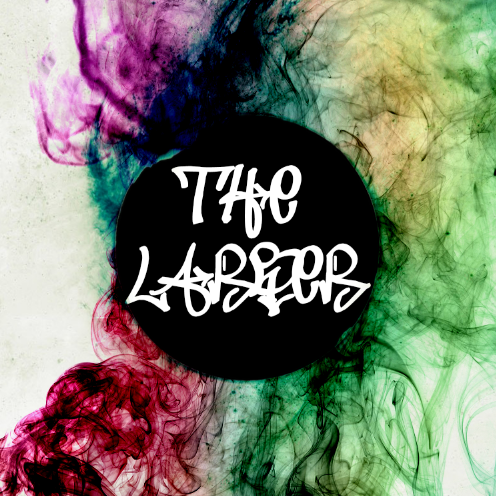 we are two djs and producers.
Listen our track and Follow us!!