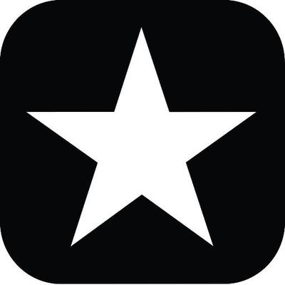 converse statistics