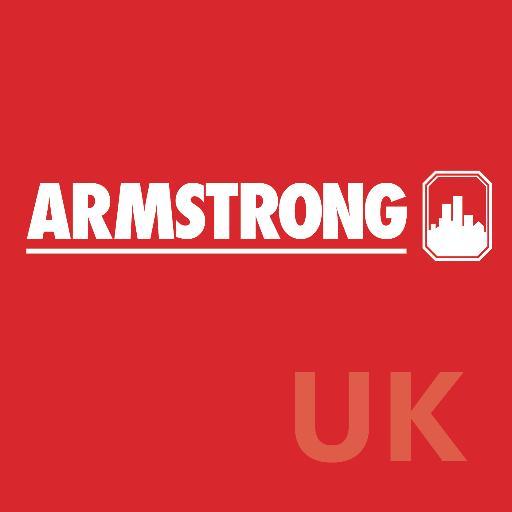 ArmstrongFT_UK Profile Picture