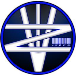 VIRTYG0_Nation's profile picture. What goes up, must come down.. with a bang!|| Sponsored by @CinchGaming || Use code: VING0 for 5% off all merch! || GT:IIISiXSiNSIII \ GlobalProdigyVI