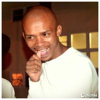 Da-SтOne Eye (@tkb101sthembiso) 's Twitter Profile