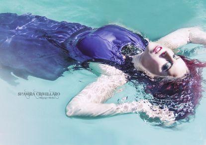 AshleeJn's profile picture. Plus Size Model

https://t.co/u1vu7UC30f…