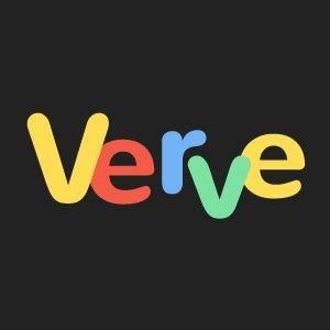 Creative things happen at Verve. We are a leader in Film & Theatre Education and are the home of innovative events like @ClubAuraSubury and #PanicPortal15