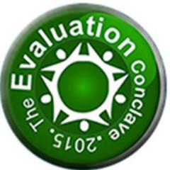 Facilitates knowledge exchange between parties interested in evaluation in South Asia. Join our Eval Conclave in Nov!