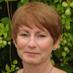 carol campion (@carol_campion) Twitter profile photo carol campion (@carol_campion) Twitter profile photo