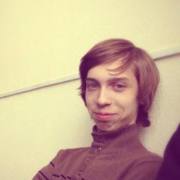 UB1AFU's profile picture. Radio Amateur,Streamer,IT,Programmer, Fixer Measurements and Automatics 4 discharge,