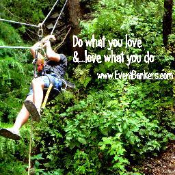 EventBankers's profile picture. 