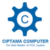 ciptama computer (@ciptamacomputer) Twitter profile photo ciptama computer (@ciptamacomputer) Twitter profile photo