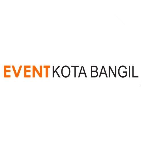 Event Media Partner In Bangil | Instagram: eventkotabangil | CP: eventkotabangil@gmail.com