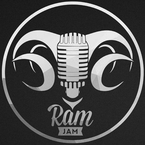 Ram Jam is an Audio-Visual company that provides Technical Production & Artist Management - Host of 'Soul-Sundays' at the SABC studios & at The Good Luck Bar.