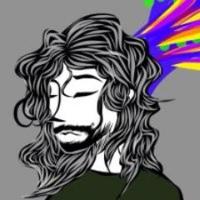 Carlos Viola (@karuritosu) 's Twitter Profile