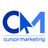 Cursor Marketing